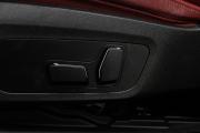 BMW X4 II (G02) Рестайлинг Москва  - изображение 49