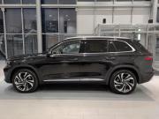 Geely Monjaro I Казань  - изображение 37