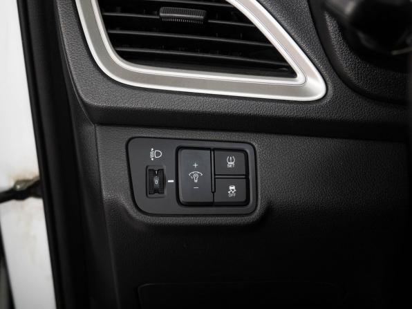Hyundai Solaris II Рестайлинг с пробегом 2021 года, цена 1 485 000 рублей, 107691 км, седан, Автокод Объявления