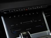 Chery Tiggo 7 Pro Max I Казань  - изображение 32