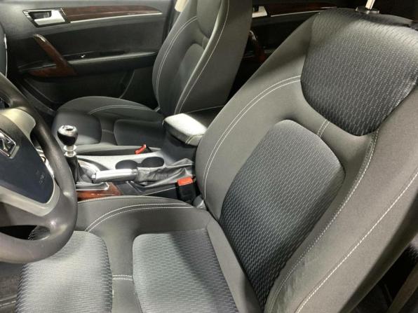 Zotye T600 с пробегом 2016 года, цена 580 500 рублей, 88500 км, внедорожник, Автокод Объявления