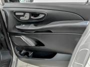 Mercedes-Benz V-Класс III (W447) Рестайлинг Химки  - изображение 55