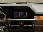 Mercedes-Benz GLK-Класс I (X204) Челябинск  - изображение 29
