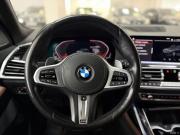 BMW X7 I (G07) Уфа  - изображение 40