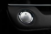 Chery Tiggo 7 Pro Max I Москва  - изображение 49