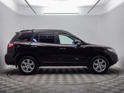 Hyundai Santa Fe II Москва  - изображение 22