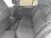 Volkswagen Golf VI Ижевск  - изображение 37