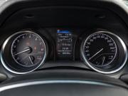 Toyota Camry VIII (XV70) Рестайлинг Краснодар  - изображение 38
