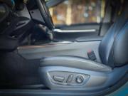 Toyota Camry VIII (XV70) Екатеринбург  - изображение 36