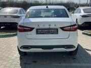 Lada (ВАЗ) Vesta I Рестайлинг (NG) Вологда  - изображение 20