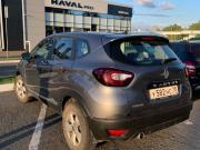 Renault Kaptur I Ижевск  - изображение 33