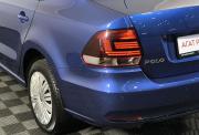 Volkswagen Polo V Рестайлинг Нижний Новгород  - изображение 35
