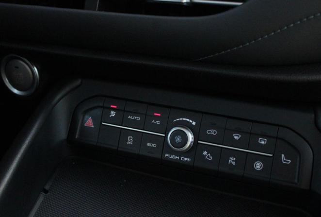 Haval F7 I с пробегом 2021 года, цена 2 150 000 рублей, 47119 км, внедорожник, Автокод Объявления