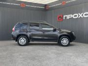 Nissan Terrano III (D10) Пермь  - изображение 56