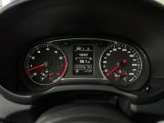 Audi A1 I (8X) Санкт-Петербург  - изображение 50