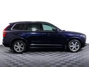 Volvo XC90 II Москва  - изображение 26