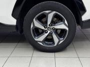 Toyota RAV4 V (XA50) Благовещенск  - изображение 41
