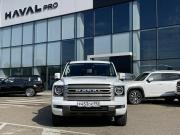 Haval H9 II Краснодар  - изображение 31