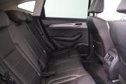 Haval F7 I Санкт-Петербург  - изображение 33