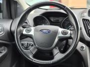 Ford Kuga II Рестайлинг Архангельск  - изображение 43