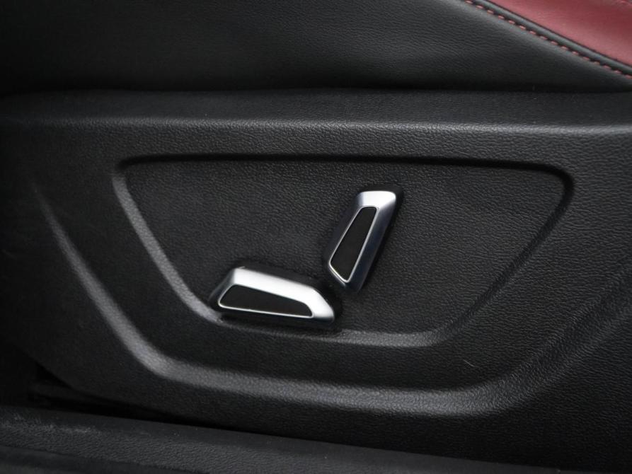 Geely Coolray I Москва  - изображение 22