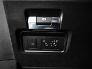 Land Rover Range Rover Evoque II Новороссийск  - изображение 43