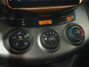 Toyota RAV4 III (XA30) Рестайлинг Вологда  - изображение 30