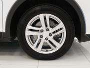Haval Jolion I Рестайлинг Самара  - изображение 36