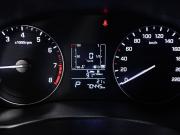 Hyundai Creta I Москва  - изображение 36