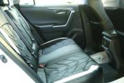 Toyota RAV4 V (XA50) Омск  - изображение 45