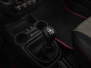 Lada (ВАЗ) Granta I Ставрополь  - изображение 32