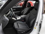 BMW 3 серии VII (G2x) Краснодар  - изображение 35