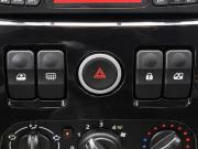 Lada (ВАЗ) Largus I Пермь  - изображение 43