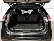 Nissan X-Trail III Екатеринбург  - изображение 37