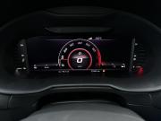 Skoda Octavia III (A7) Рестайлинг Саратов  - изображение 24