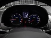 Hyundai Solaris I Рестайлинг Москва  - изображение 34