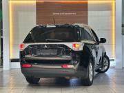 Mitsubishi Outlander III Челябинск  - изображение 24