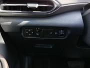 Changan UNI-T I Казань  - изображение 32