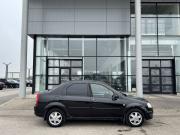 Renault Logan I Рестайлинг Тверь  - изображение 14