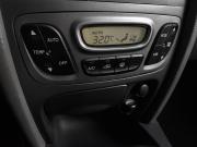 Hyundai Santa Fe Classic Воронеж  - изображение 29