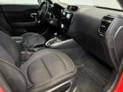 Kia Soul II Рестайлинг Волжский  - изображение 52