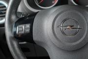 Opel Corsa D Рестайлинг I Тюмень  - изображение 34