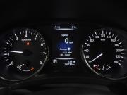 Nissan Qashqai II Рестайлинг Санкт-Петербург  - изображение 46
