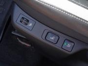 Citroen C4 II Владимир  - изображение 45