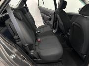 Kia Carens II (UN) Красноярск  - изображение 40
