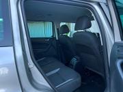 Skoda Yeti I Рестайлинг Санкт-Петербург  - изображение 29