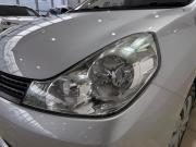 Nissan Wingroad III (Y12) Новороссийск  - изображение 52