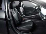 Hyundai Elantra VII (CN7) Рестайлинг Минеральные Воды  - изображение 28
