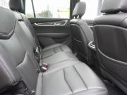 Cadillac XT6 I Москва  - изображение 30