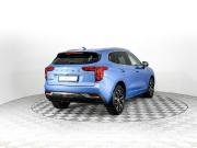 Haval Jolion I Ногинск  - изображение 21
